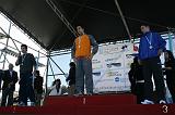 2009 Cto. Galego Cross 2009 115